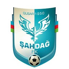 https://img.sh-qybj.com/img/football/team/7825be2d4af7efb1b1abda2ec02f4ead.png