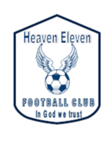 https://img.sh-qybj.com/img/football/team/78529302c14f24ddee3bd97cd718238c.png