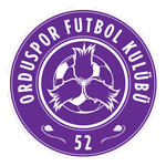 https://img.sh-qybj.com/img/football/team/7aaadeadeb0c9a9172295c0a3d55d651.png