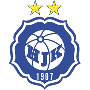 https://img.sh-qybj.com/img/football/team/7b66c521f45e1538cf40797b85950437.png