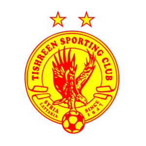 https://img.sh-qybj.com/img/football/team/7f0e6d8aa3b69522d283497e995a2ac6.png