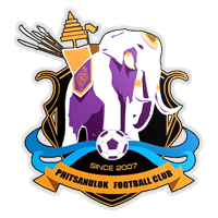 https://img.sh-qybj.com/img/football/team/81e7afd293894bd5bb00cc02c1e7bac8.png