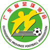 https://img.sh-qybj.com/img/football/team/8338a9f52fb4d75b767aa7ca43399455.png