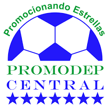 https://img.sh-qybj.com/img/football/team/84f69eedebc51e561fd1d3e3ff1923b9.png