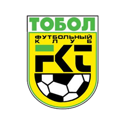 https://img.sh-qybj.com/img/football/team/88927cd47c8746dd990d0a19fae7b97b.png