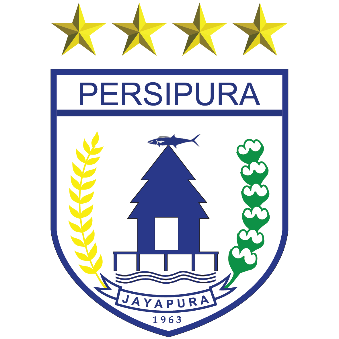 https://img.sh-qybj.com/img/football/team/8920e4d92eb6eb588aa45627555dcad2.png