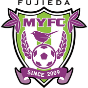 https://img.sh-qybj.com/img/football/team/89fbdff34136c67636e2b4875ab03043.png