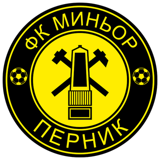 https://img.sh-qybj.com/img/football/team/8bc905d81f6ab1d261a8c92303bbaa62.png