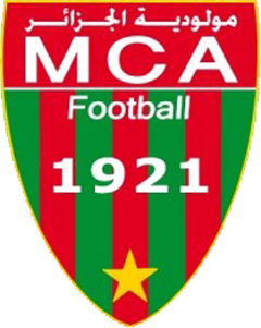 https://img.sh-qybj.com/img/football/team/8ee7f1663d574c265679291caa50394c.png