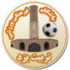 https://img.sh-qybj.com/img/football/team/8fc0737f842202f415426894292bdc2a.png