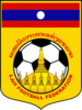 https://img.sh-qybj.com/img/football/team/9297b70dda18652064b038aa5eac2d1f.png