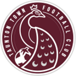 https://img.sh-qybj.com/img/football/team/99e6d090df02cf6536bfc4dcb628a3e6.png