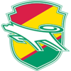 https://img.sh-qybj.com/img/football/team/9a0821eac483f99d3f578be0b384beb7.png