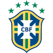 https://img.sh-qybj.com/img/football/team/9b8c6e85157f2c085a4f2e2374b3138c.png