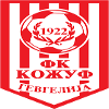 https://img.sh-qybj.com/img/football/team/9efdbf5169262a29fa4a935b544727cc.png