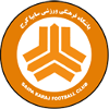 https://img.sh-qybj.com/img/football/team/a0082327322ff01ab800684744136090.png