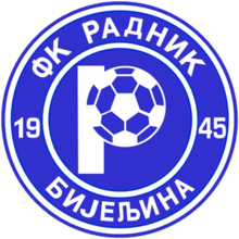 https://img.sh-qybj.com/img/football/team/a0849d3ef00be19f62b68e824c423193.png