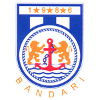 https://img.sh-qybj.com/img/football/team/a165d8c3da9a195bfc01fd1c41e91a02.png