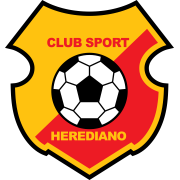 https://img.sh-qybj.com/img/football/team/a507b1509e1f640108395b0580b46976.png