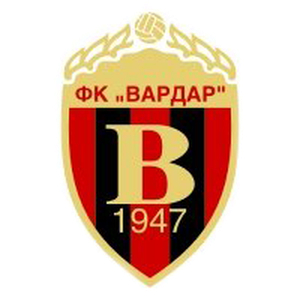 https://img.sh-qybj.com/img/football/team/a795ca8b09c4c90198fe8e23b73b0c96.png