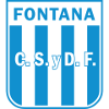 https://img.sh-qybj.com/img/football/team/a91f59153ff458eba0dd64b30352cdbb.png