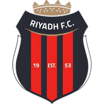 https://img.sh-qybj.com/img/football/team/aa2d8e24a68822387257f31d692c4297.png