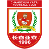 https://img.sh-qybj.com/img/football/team/aa8cfda1c890f28a3a62fff6f1c6f6a0.png