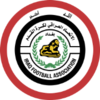 https://img.sh-qybj.com/img/football/team/aab09beb07d507239dd3a6e5656e9078.png