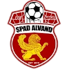 https://img.sh-qybj.com/img/football/team/abbdc30289c93f973128b40b499f911e.png