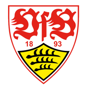 https://img.sh-qybj.com/img/football/team/adbb76cffe86ccebbe8a1ed6934d3a3e.png