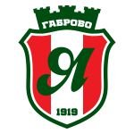 https://img.sh-qybj.com/img/football/team/adf70d2a31395856a19700a307eadd4a.png