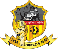 https://img.sh-qybj.com/img/football/team/ae37aedbd9647e80fe75821a00a31516.png