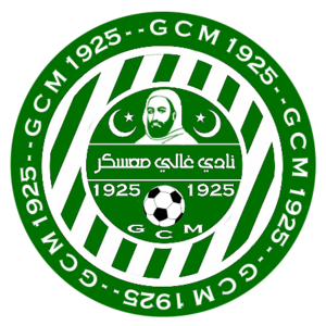 https://img.sh-qybj.com/img/football/team/af4e5a161768f66ecc18897360e37753.png