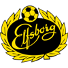 https://img.sh-qybj.com/img/football/team/af82824bbd1b64e7d410f94cf4e8cc2a.png