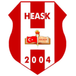 https://img.sh-qybj.com/img/football/team/b10ea5a7832289263ab6a736a0e43854.png