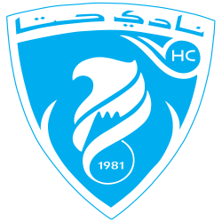 https://img.sh-qybj.com/img/football/team/b1fdf1dd74b0207f5a55458cf1daf476.png