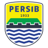 https://img.sh-qybj.com/img/football/team/b2004093bf25a5a8d1768970d6e49d71.png