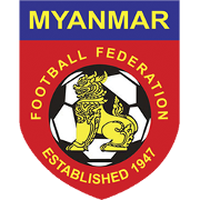 https://img.sh-qybj.com/img/football/team/b38e1a524650faedd2dcc684506225cf.png