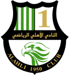 https://img.sh-qybj.com/img/football/team/b459879b3a46cf3af9baa039fc6ecaaa.png