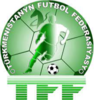 https://img.sh-qybj.com/img/football/team/b653ae86a9b12731dc1e3e0b3475ed07.png