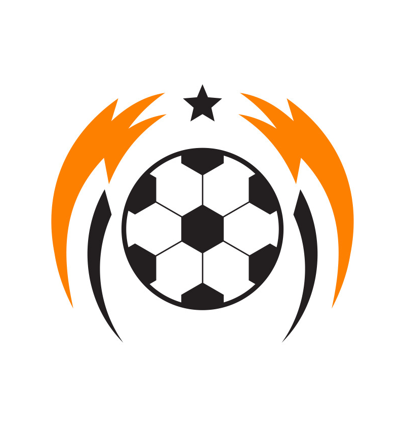 https://img.sh-qybj.com/img/football/team/b6f3486928c8b575f5be60042ff1b8c6.png