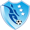 https://img.sh-qybj.com/img/football/team/b76da8e2023f1f1612d5d72a79404408.png