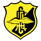 https://img.sh-qybj.com/img/football/team/b8efcdf266c2dc8e8844d1830da886ce.png