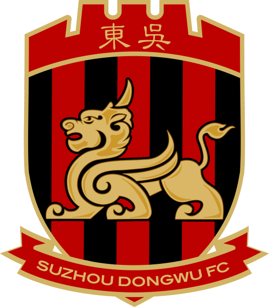 https://img.sh-qybj.com/img/football/team/bb318757b867c541d704d93053aa1bfb.png