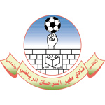 https://img.sh-qybj.com/img/football/team/c3ad8c2050d87feb6c004498def050f8.png