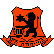 https://img.sh-qybj.com/img/football/team/c599e0a5441f25807b71bdb78d64c4cc.png