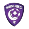 https://img.sh-qybj.com/img/football/team/c5a548d374c3bb29f1190bf670442c90.png