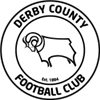 DerbyCountyU21