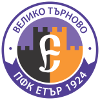 https://img.sh-qybj.com/img/football/team/c8d0d17c4a2b59521754bd8e1521936f.png