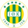 https://img.sh-qybj.com/img/football/team/c9c333e1db441e77093e45dec62588fe.png